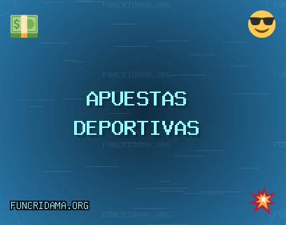 Sitios de Apuestas Confiables - 1054 Bono | funcridama.org