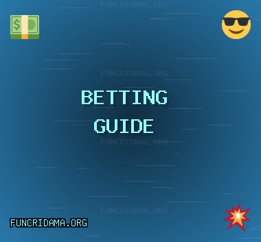 مواقع مراهنات موثوقة - 1054 مكافأة | funcridama.org