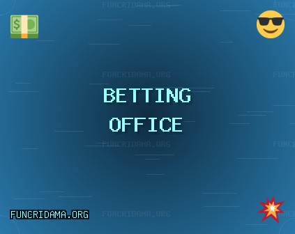 Trusted Betting Sites - 1054 Welcome Bonus | funcridama.org