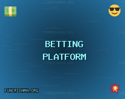 विश्वसनीय Betting Sites - 1054 बोनस | funcridama.org