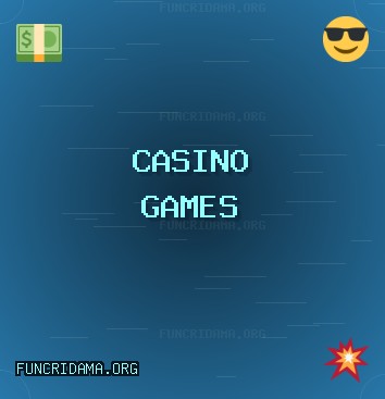 Casino Bonus Sites - 1054 Free Bonus - November 2025 | funcridama.org