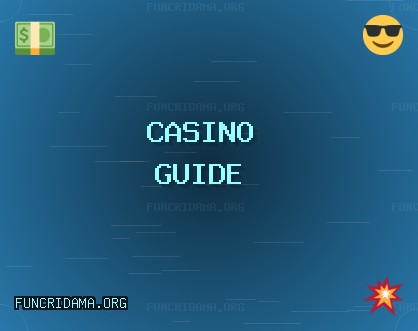 مواقع مكافأة الكازينو - 1054 مكافأة مجانية | funcridama.org