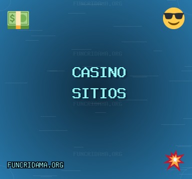 Sitios con Bono de Casino - 1054 Bono Gratis | funcridama.org