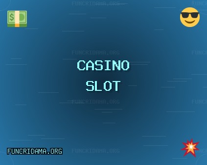 Sitios de Slots - 1054 Giros Gratis | funcridama.org