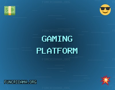 카지노 보너스 사이트 - 1054 무료 보너스 | funcridama.org