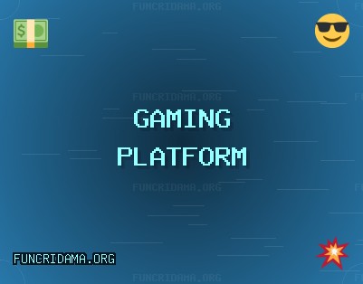 Казино Бонус Сайты - 1054 Бесплатный Бонус | funcridama.org