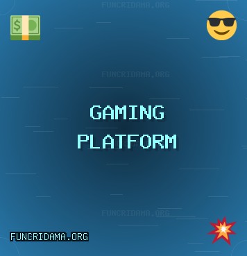 Casino Bonus Sites - 1054 मुफ्त बोनस | funcridama.org