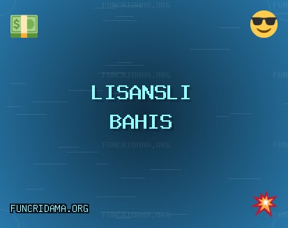 Güvenilir Bahis Siteleri - 1054 TL Deneme Bonusu | funcridama.org