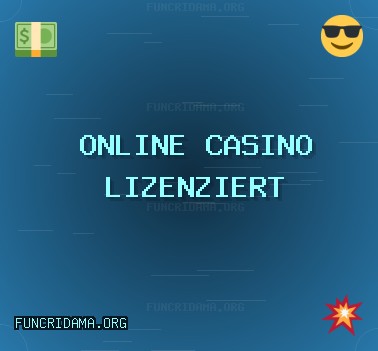 Casino Bonus Seiten - 1054 Gratis Bonus | funcridama.org
