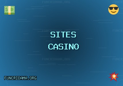 Sites Bonus Casino - 1054 Bonus Gratuit | funcridama.org