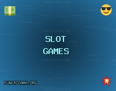 Slot Sites - 1054 Free Spins Bonus | funcridama.org