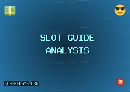 مواقع السلوت - 1054 دورات مجانية | funcridama.org
