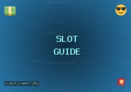 Слот Сайты - 1054 Бесплатные Вращения | funcridama.org