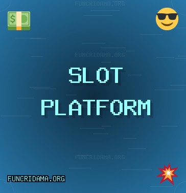 Slot Sites - 1054 मुफ्त स्पिन | funcridama.org