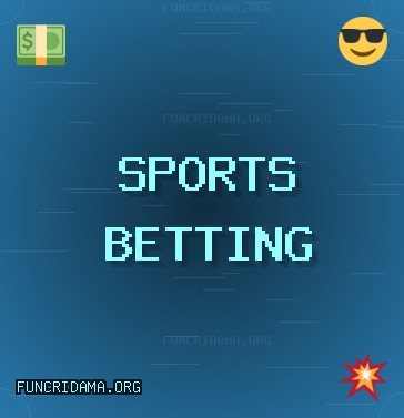 Надежные Букмекерские - 1054 Бонус | funcridama.org