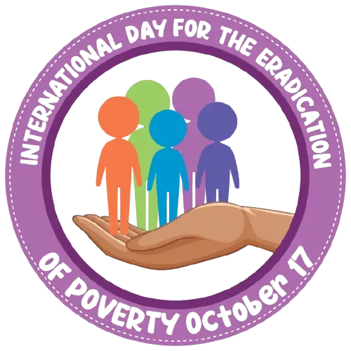 31800214 99wr 3xtd 220810 removebg preview