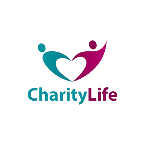 825166 preview removebg preview