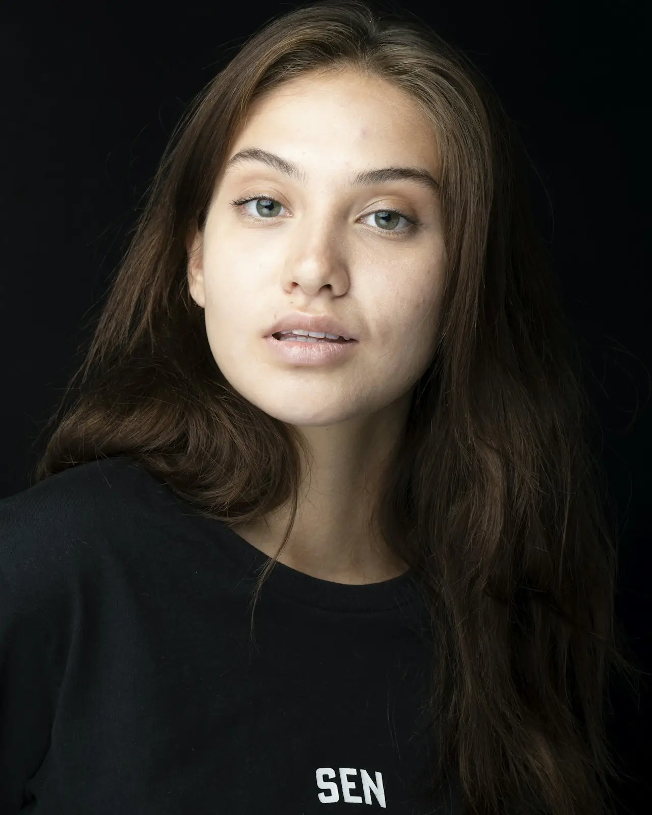 9eb1929d208f023203b6f5fbd7e048b09d73beca