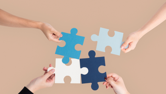 grupoconstant valores y principios