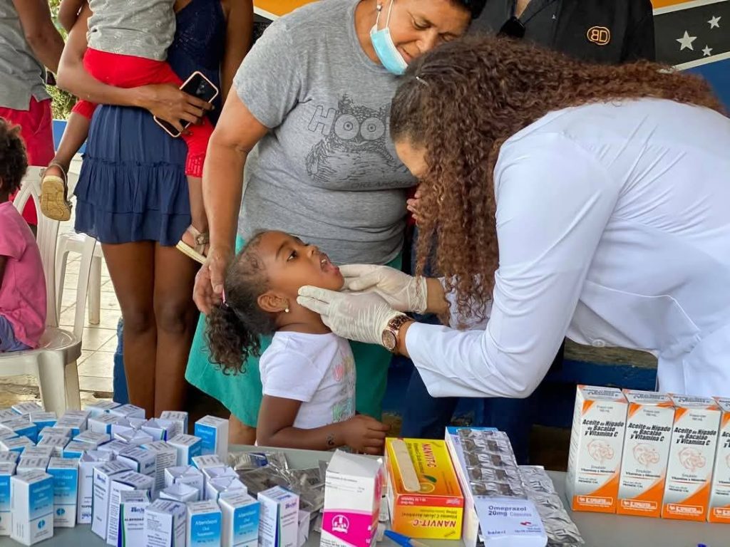 whatsapp image 2025 10 22 at 10.49.23 pm