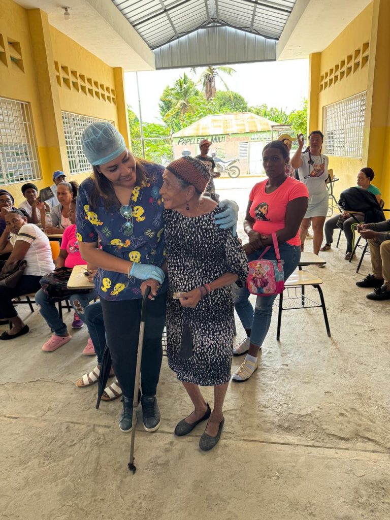 whatsapp image 2025 10 22 at 10.52.38 pm