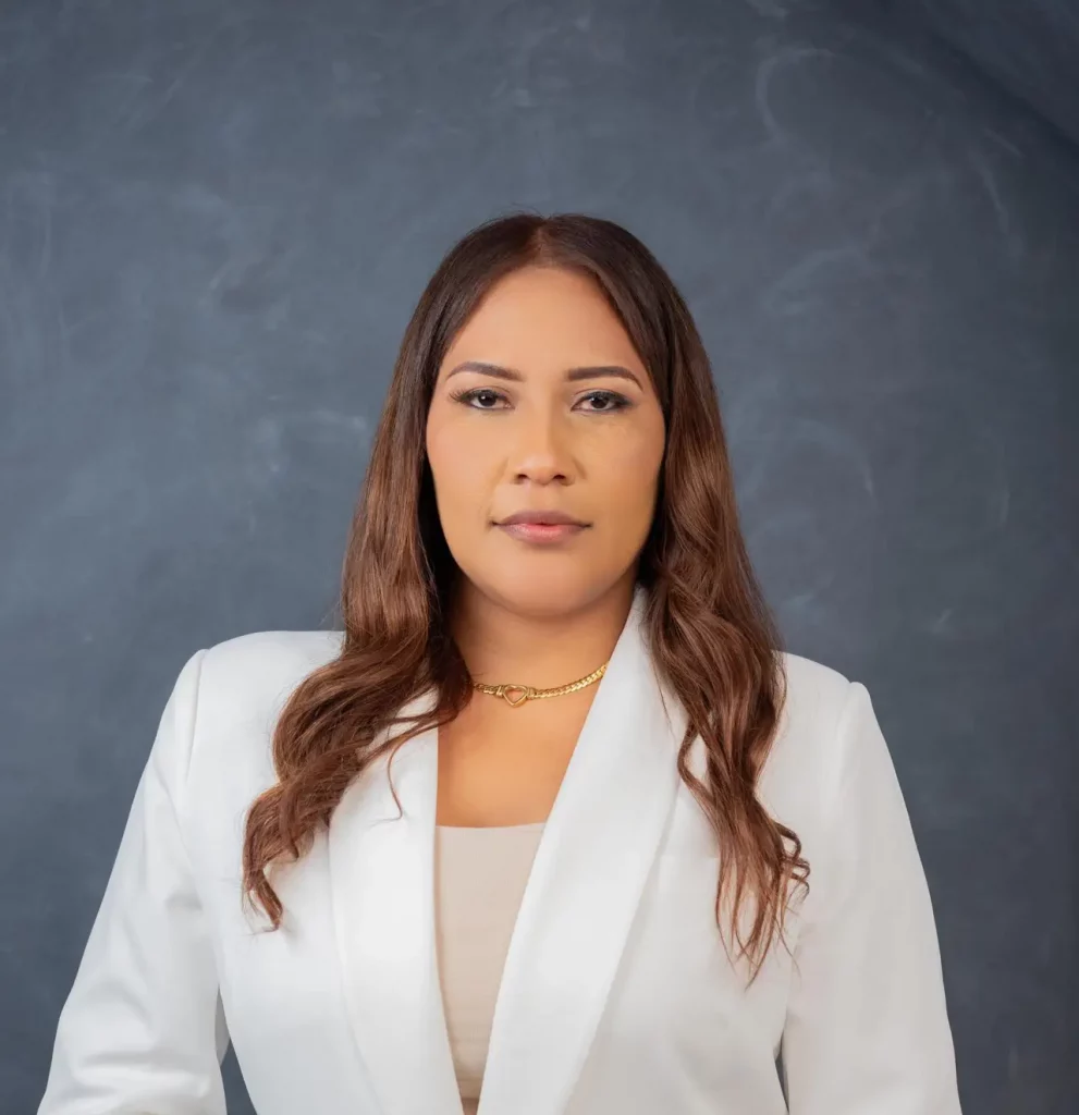 whatsapp image 2025 10 22 at 6.27.55 pm