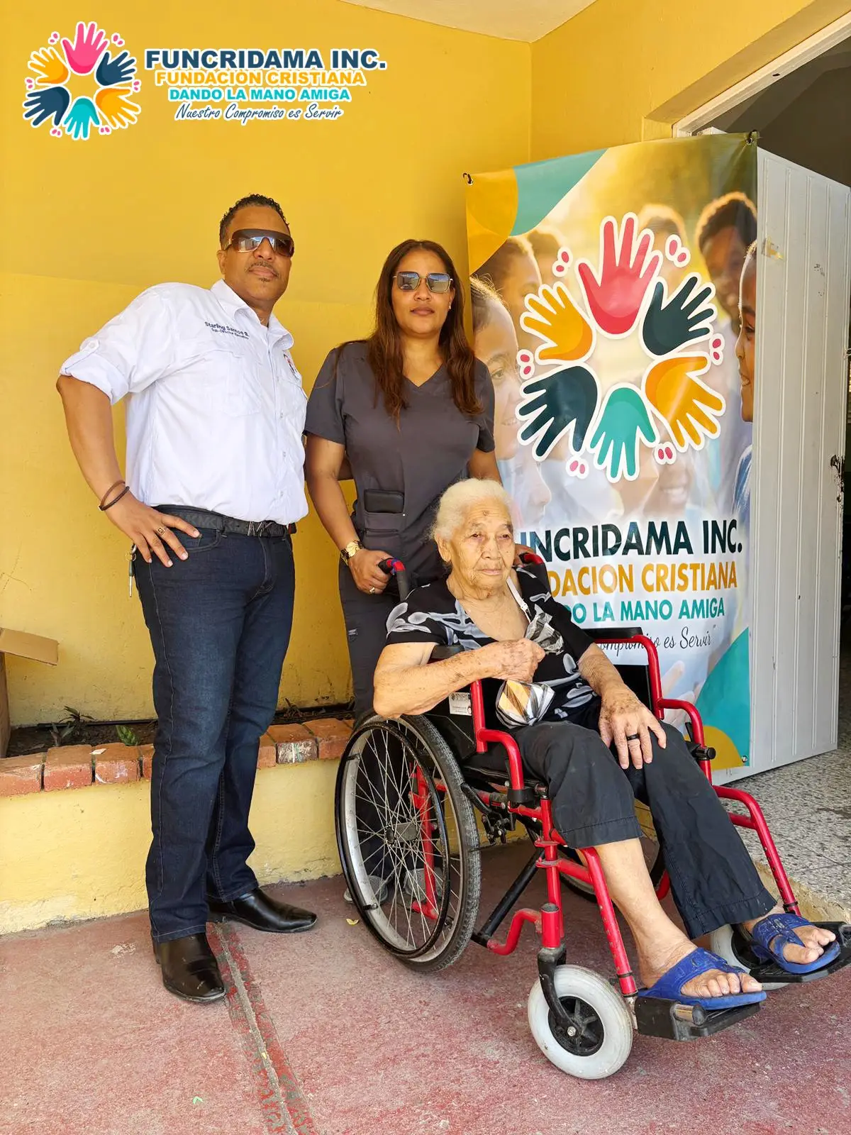 whatsapp image 2025 10 22 at 7.53.58 pm