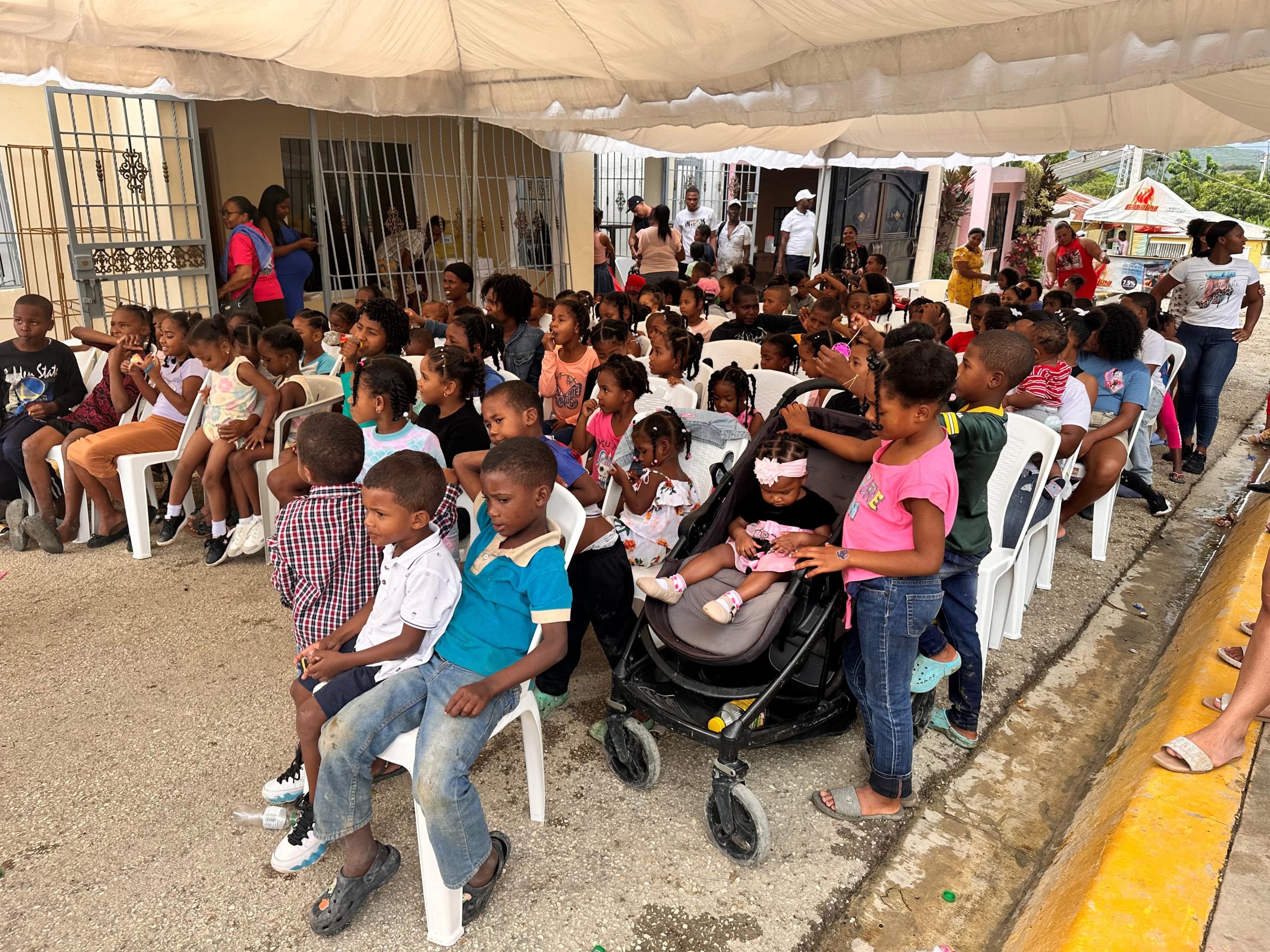 whatsapp image 2025 10 28 at 12.25.59 am (1)