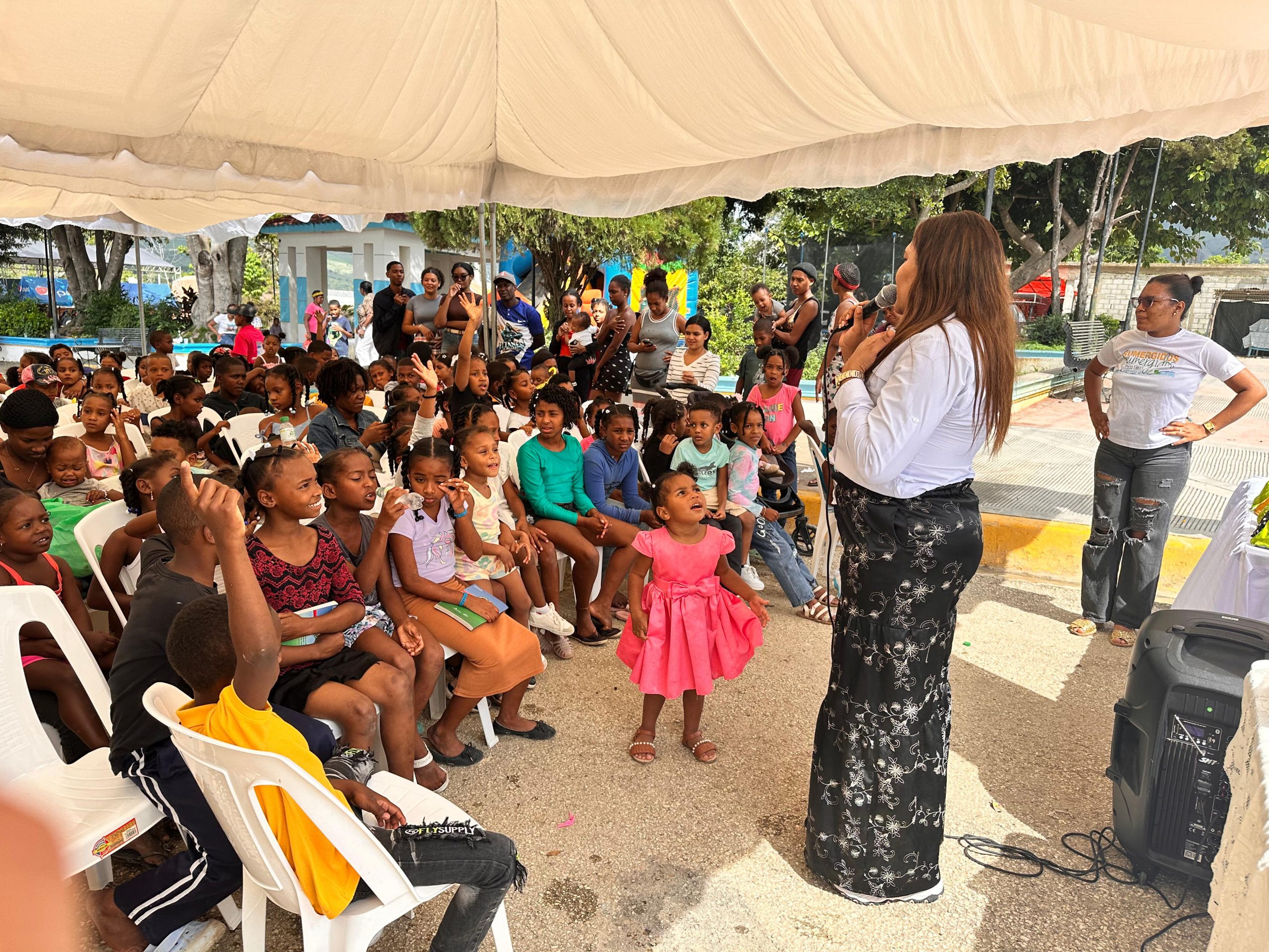 whatsapp image 2025 10 28 at 12.25.59 am