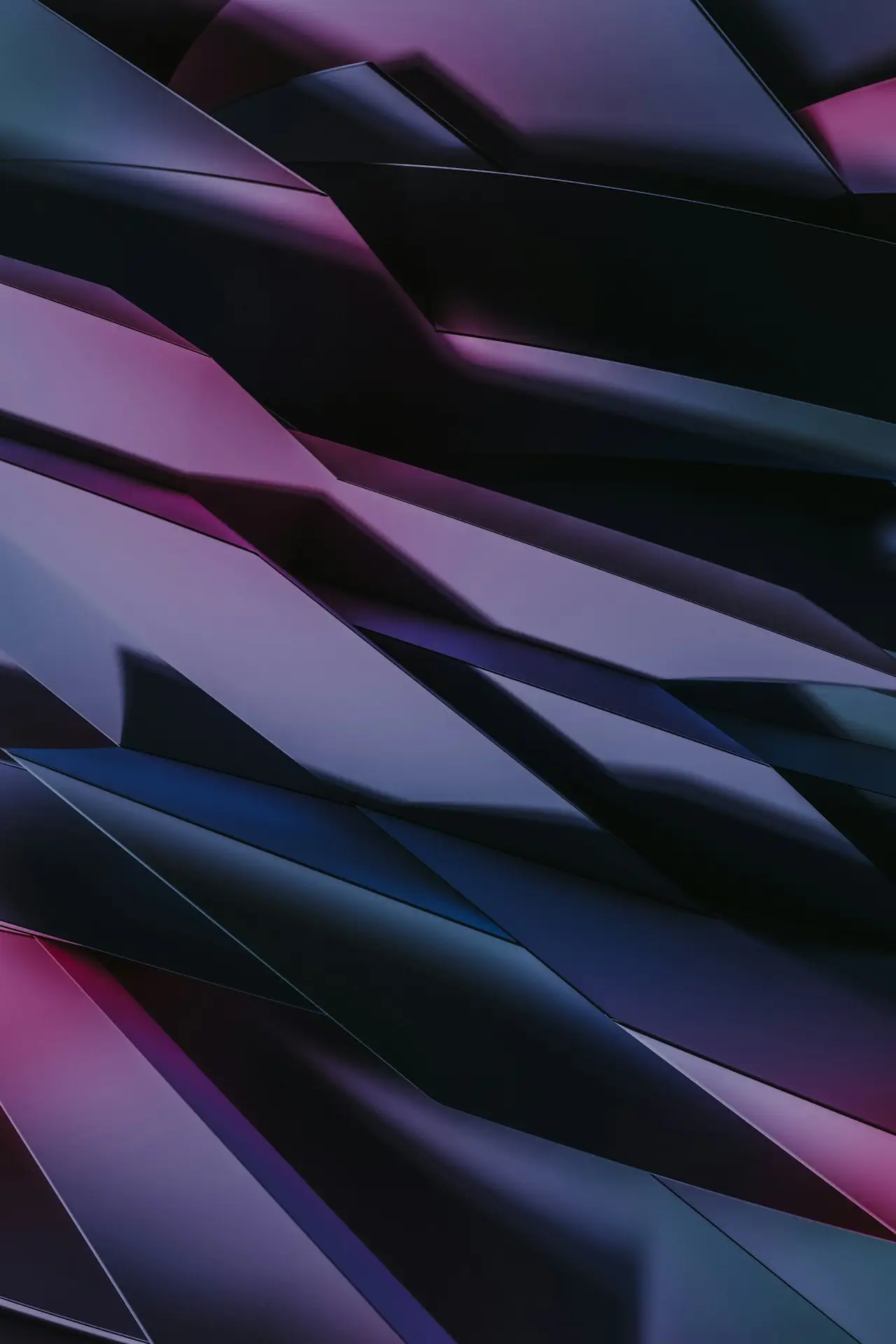 Ad4a7a9e98786fd01a32e2bb82ad02c6c0f18f7a