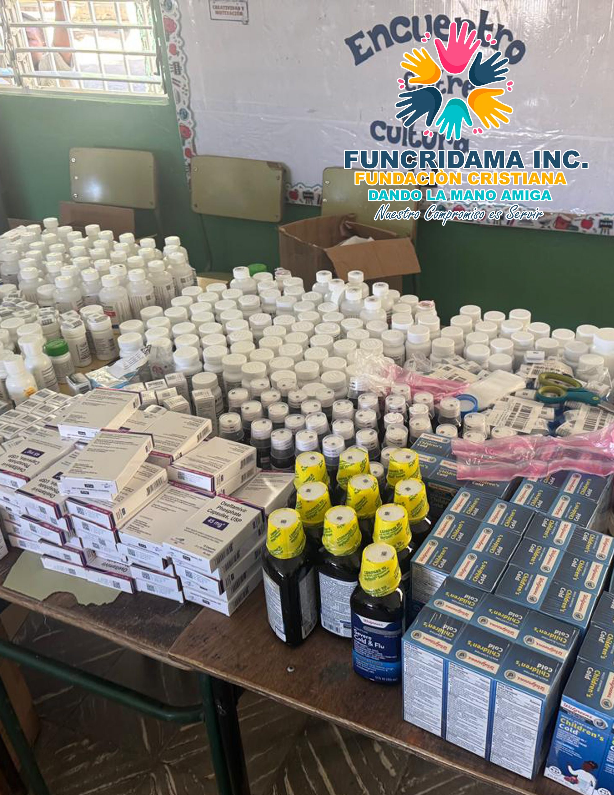 foto de pagina fotos principales