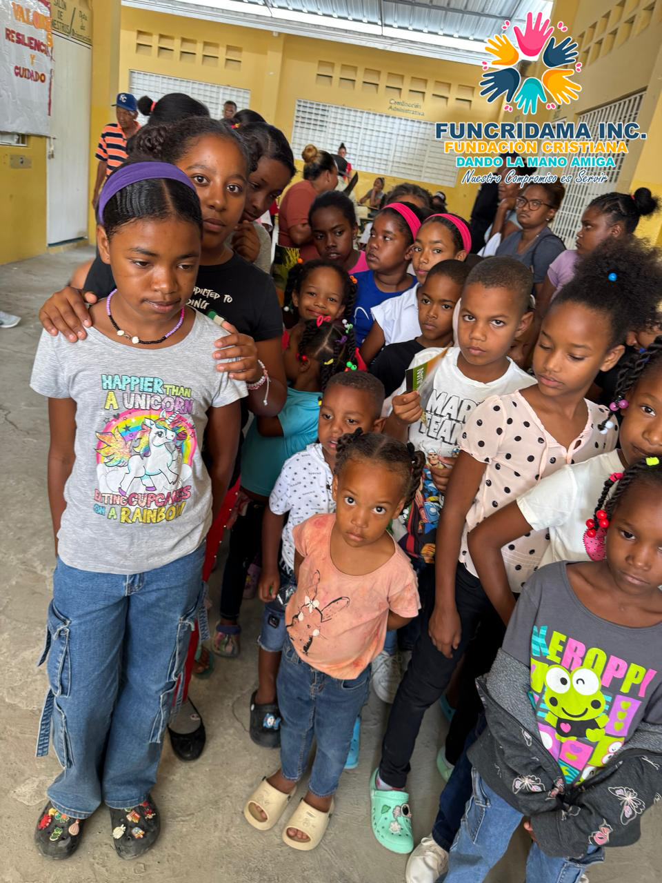 foto inicio fundacion 2