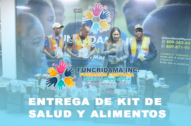 whatsapp image 2025 10 30 at 12.36.09 am