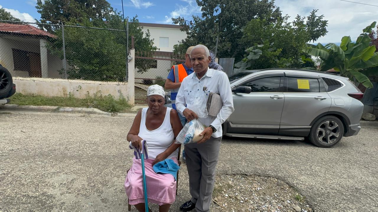 whatsapp image 2025 11 01 at 1.27.06 pm (2)