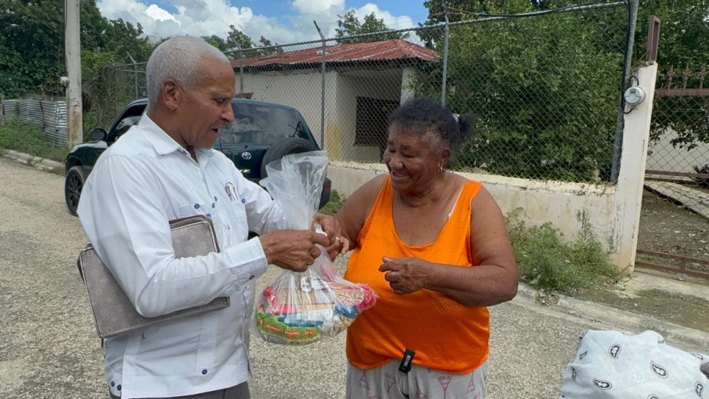 whatsapp image 2025 11 01 at 1.27.06 pm (3)