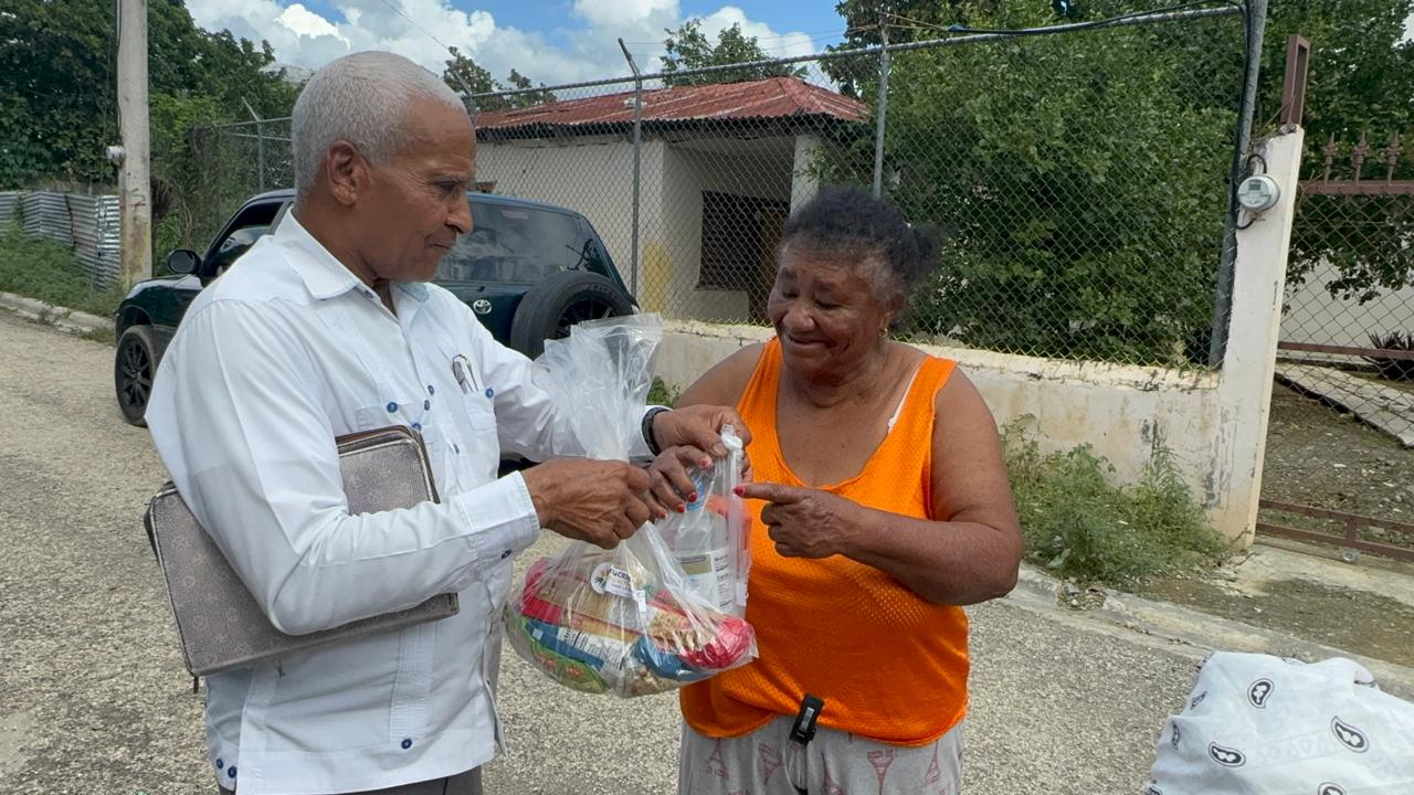 whatsapp image 2025 11 01 at 1.27.06 pm (4)