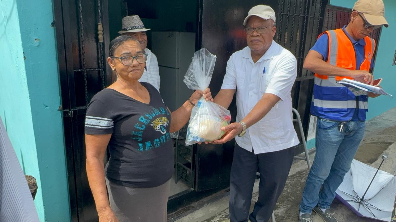 whatsapp image 2025 11 01 at 1.27.07 pm (2)