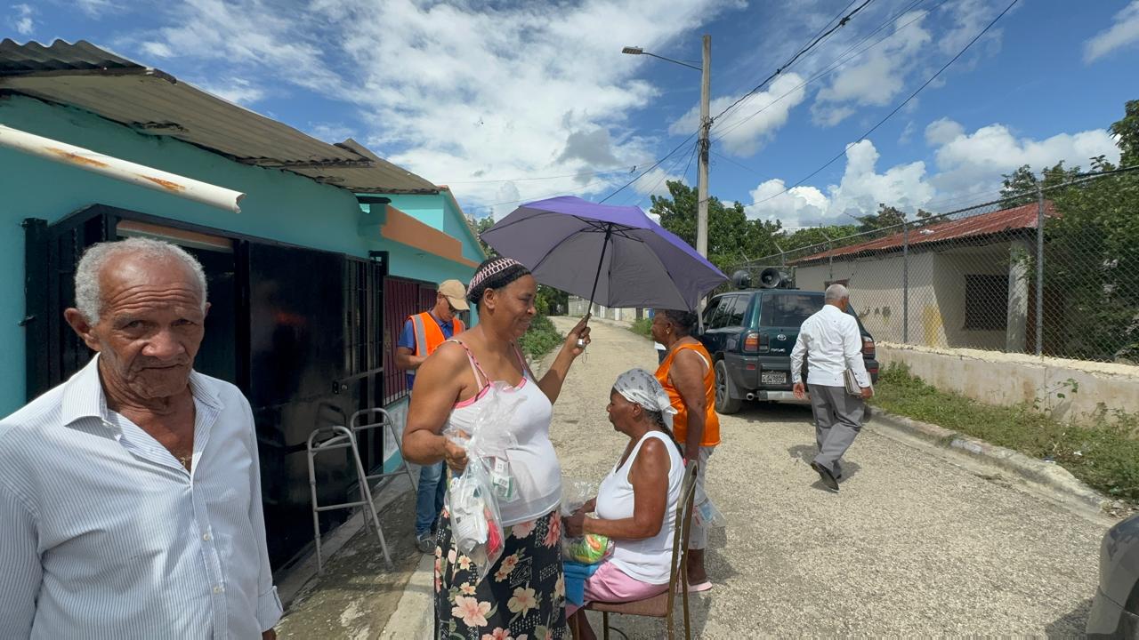 whatsapp image 2025 11 01 at 1.27.07 pm (3)